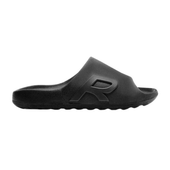 Imagem de Chinelo Reserva Slide Type R Masculino