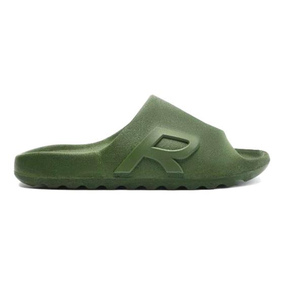 Imagem de Chinelo Reserva Slide Type R Masculino