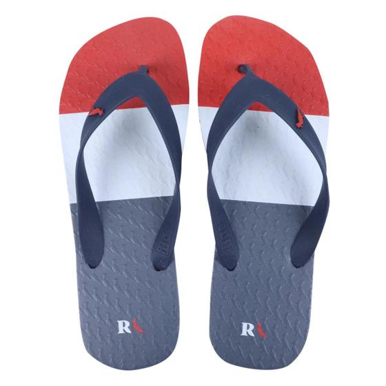 Chinelo Reserva Trancoso Masculino Adulto - Tam 38/46 Multicores - Ref R750040396 Menor preço em Chinelo Reserva Trancoso Masculino Adulto - Tam 38/46 Multicores - Ref R750040396