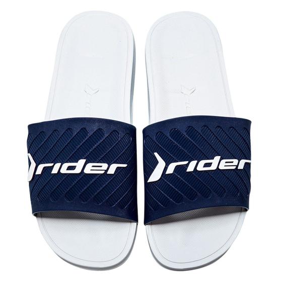 Imagem de Chinelo Rider Free II Slide Masculino