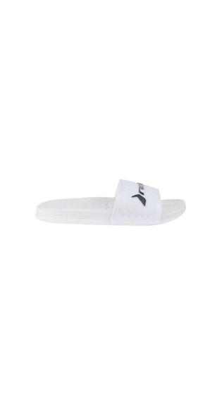 Imagem de Chinelo Rider Masculino Slide Free Ii 12320