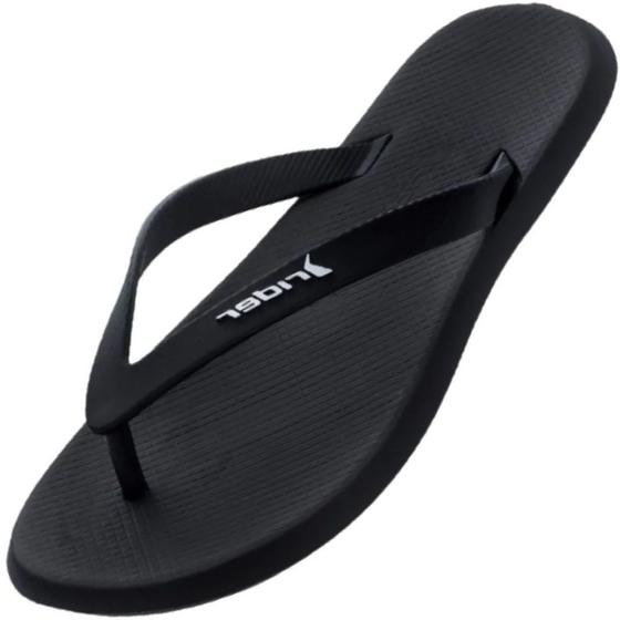 Imagem de Chinelo Rider R1 Speed 11650 Masculino