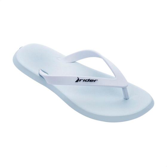 Chinelo Rider R1 Speed - P22RDRSD Menor preço em Chinelo Rider R1 Speed - P22RDRSD