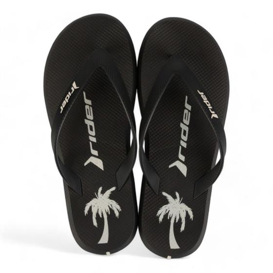 Imagem de Chinelo Rider R1 Style Masculino 11818