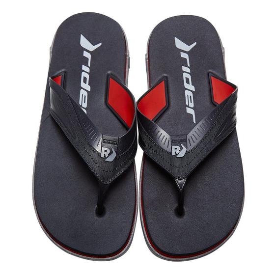 Imagem de Chinelo Rider RW Plus Masculino