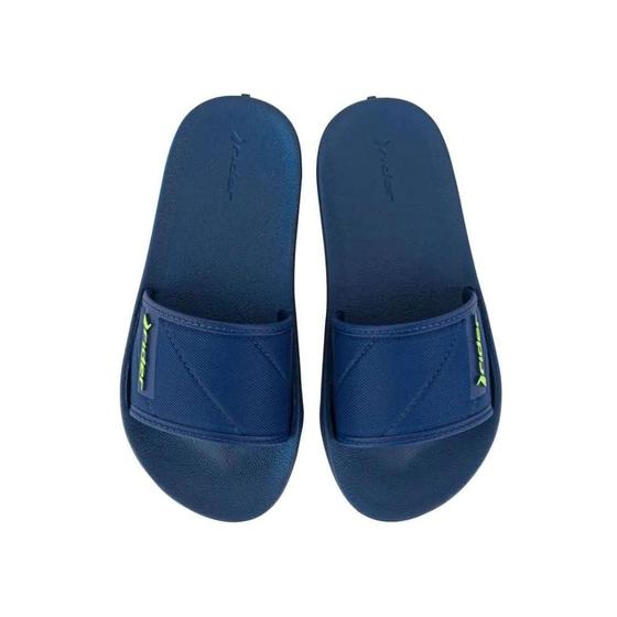 Imagem de Chinelo rider slide ref:11592 menino