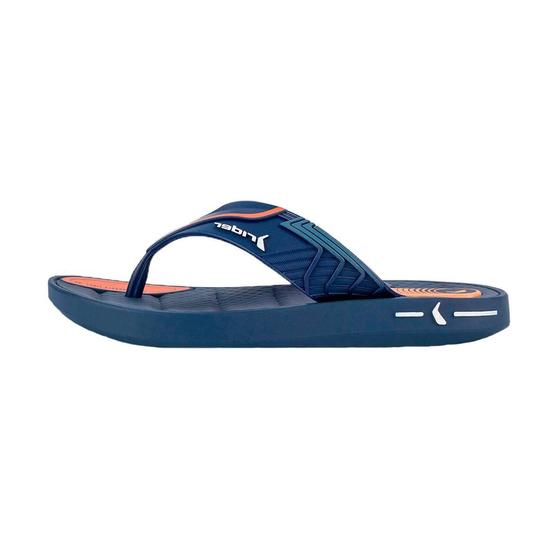 Imagem de Chinelo Rider Sprint Com Tira Larga - 12033