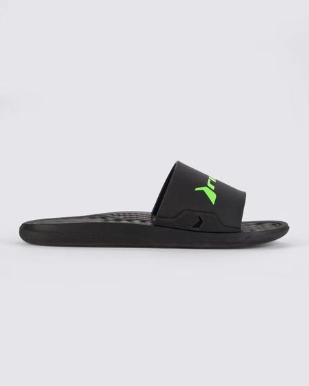 Imagem de Chinelo Rider Step 12265 Slide