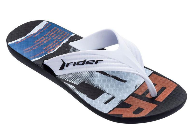 Imagem de Chinelo Rider Storm 11688 37/44