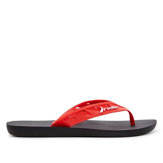 Imagem de Chinelo Rider Street Básico Masculino