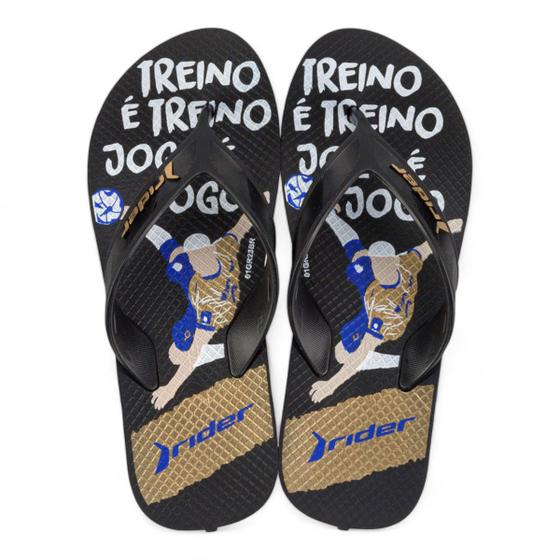 Imagem de Chinelo Rider Street Olé Masculino 11576