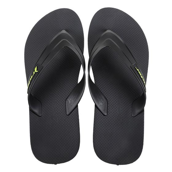 Chinelo Rider Strike II Masculino Menor preço em Chinelo Rider Strike II Masculino