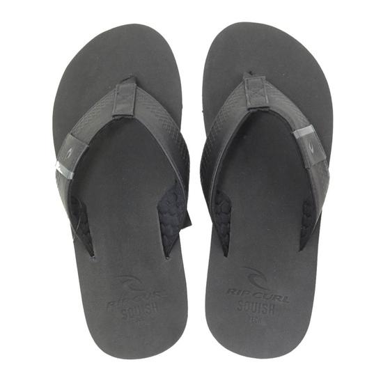 Imagem de Chinelo Rip Curl P-Low 2 Black Grey