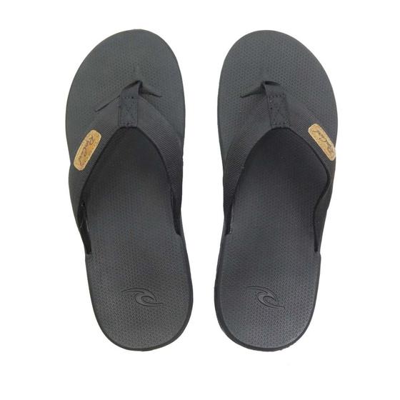 Imagem de Chinelo Rip Curl Ranger Black