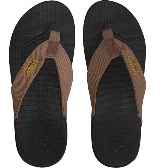 Imagem de Chinelo Rip Curl Ranger Brown