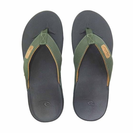 Imagem de Chinelo Rip Curl Ranger Olive