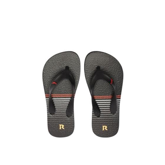 Imagem de Chinelo Rmi Listra Summer Reserva Go Mini