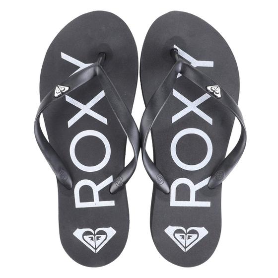 Imagem de Chinelo Roxy Mellie Sandals Feminino