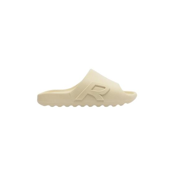 Imagem de Chinelo Rsv Slide Type R Reserva Go