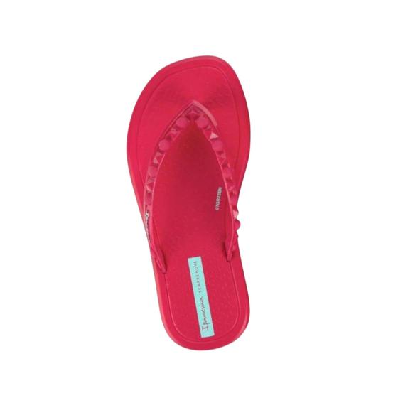 Imagem de Chinelo Sandália Feminino Meu Sol - Ipanema