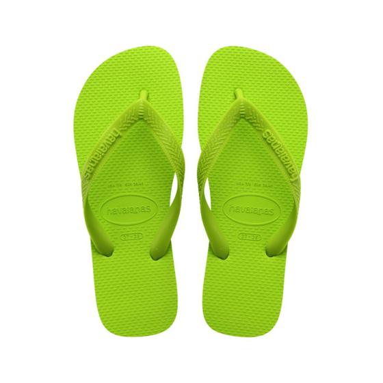 Imagem de Chinelo sandalia havaianas top original c/nota fiscal