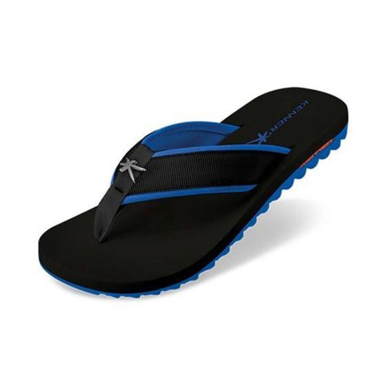 Chinelo sandalia kenner original cushy entrega rapida cores variadas LANÇAMENTO Menor preço em Chinelo sandalia kenner original cushy entrega rapida cores variadas LANÇAMENTO