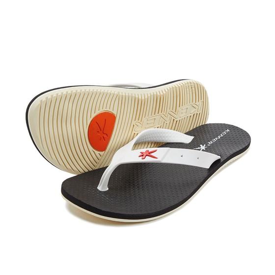 Imagem de Chinelo Sandalia Kenner Summer Masculino