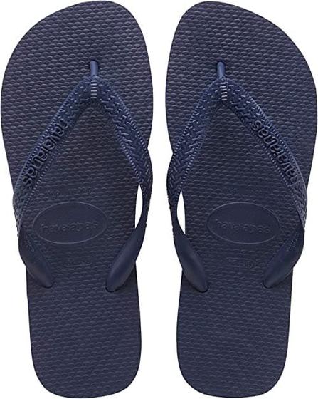 Imagem de Chinelo Sandália Unissex Havaianas Top - Original