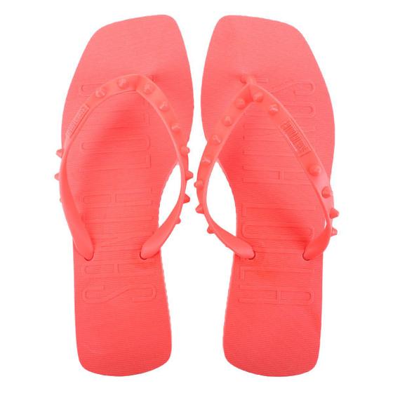 Imagem de Chinelo Santa Lolla Flip Flop Feminino