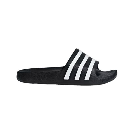 Imagem de Chinelo Slide Adidas Adilette Aqua Kids Infantil