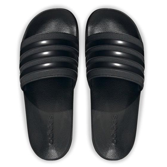 Adidas Feminino Chinelos Adidas PreÃ§o Adidas Porsche PreÃ§o PreÃ§o Do