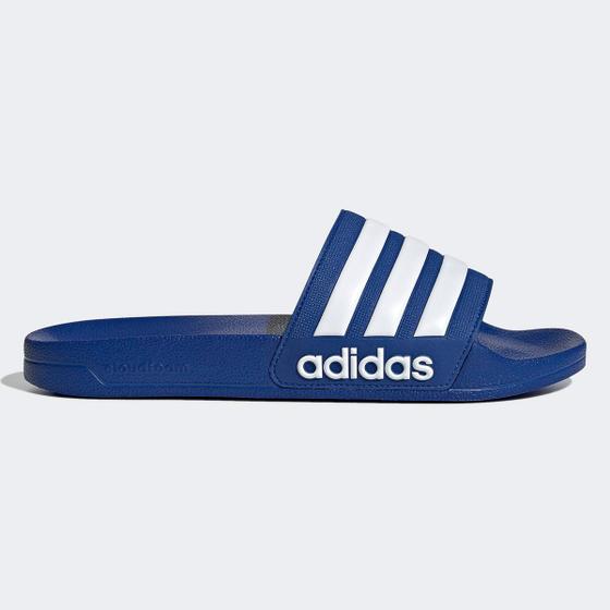 Chinelo Slide Adidas Adilette Shower é boa?