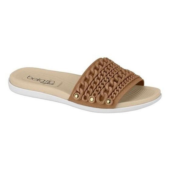 Imagem de Chinelo Slide Beira Rio 8360 229 18923 34/39