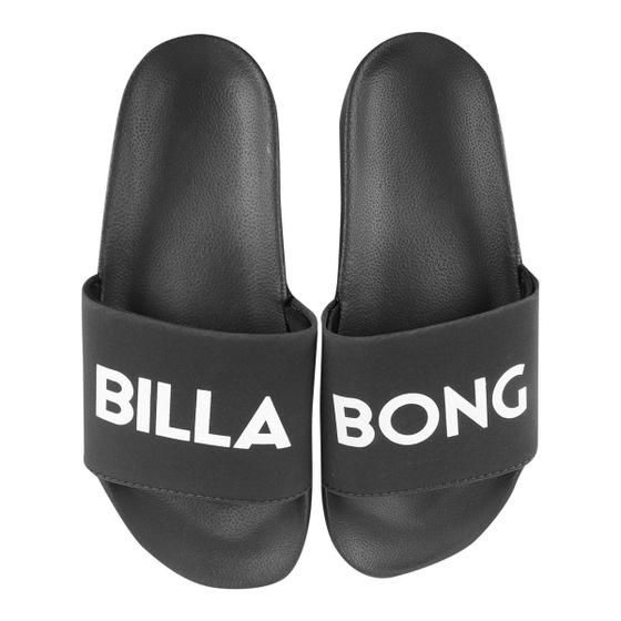 Imagem de Chinelo Slide Billabong Block Feminino