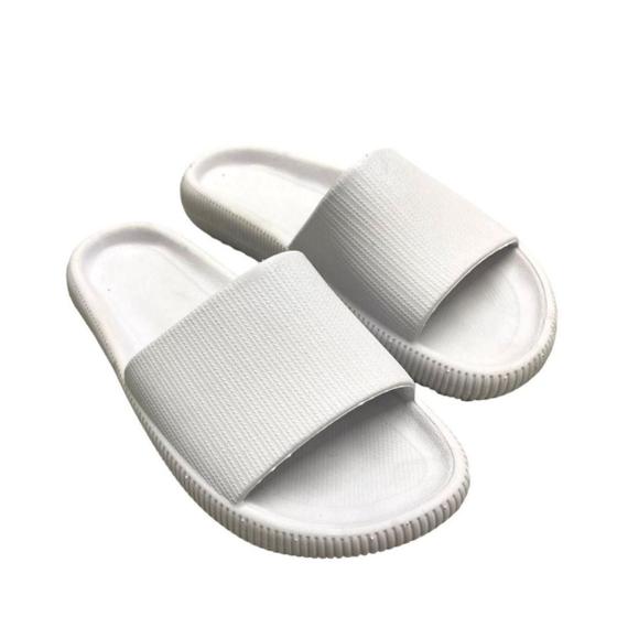 Imagem de Chinelo SLIDE Confort Microexpandido Antiderrapante