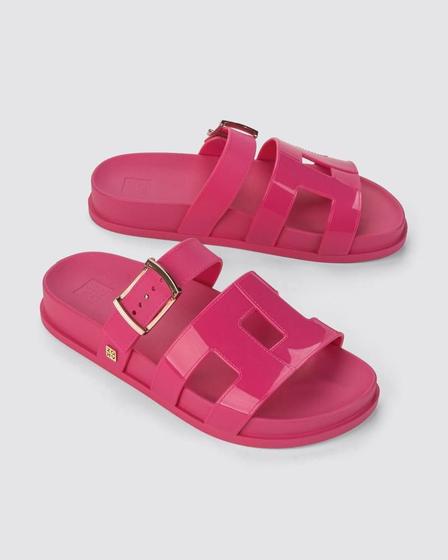 Imagem de Chinelo Slide Connect Zaxy