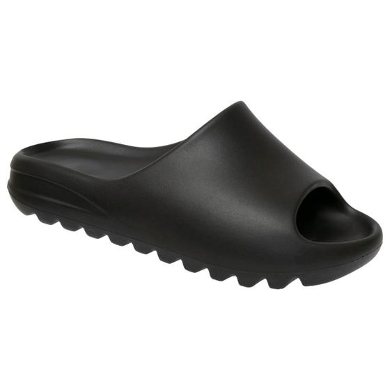 Imagem de Chinelo Slide Easy Retro Nuvem Ortopédico 100% EVA Super Leve Macio Unissex Premium CH204 206