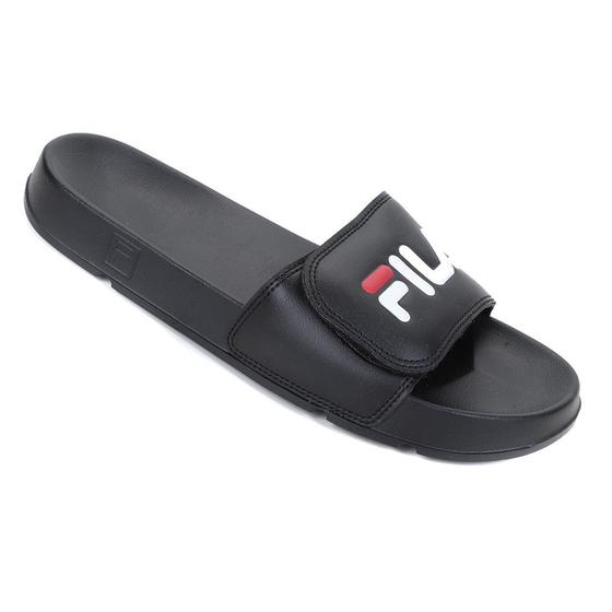 Imagem de ChinelO Slide Fila Drifter VLC Masculino - Original