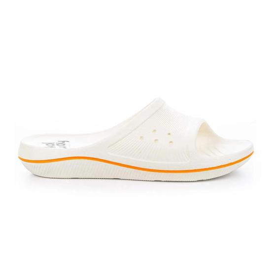 Imagem de Chinelo Slide Gaspea Kolway Kw221