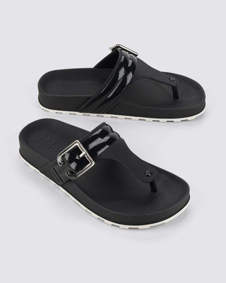 Imagem de Chinelo Slide Glide Zaxy