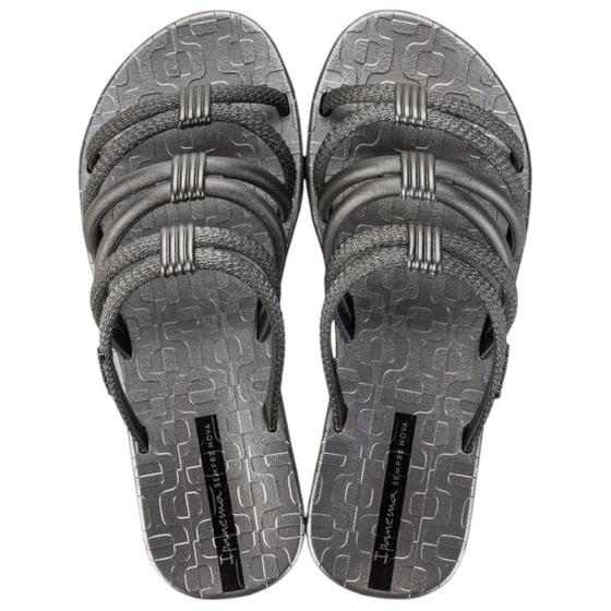 Imagem de Chinelo Slide Ipanema Diversa Mais Grendene 27322