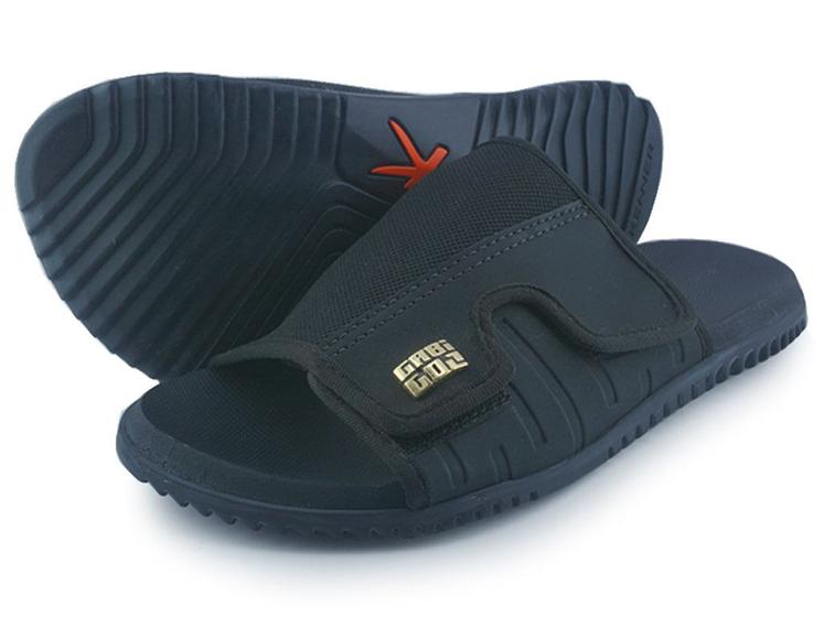 Imagem de Chinelo Slide Kenner Gabigol Style DBK Original 36/45