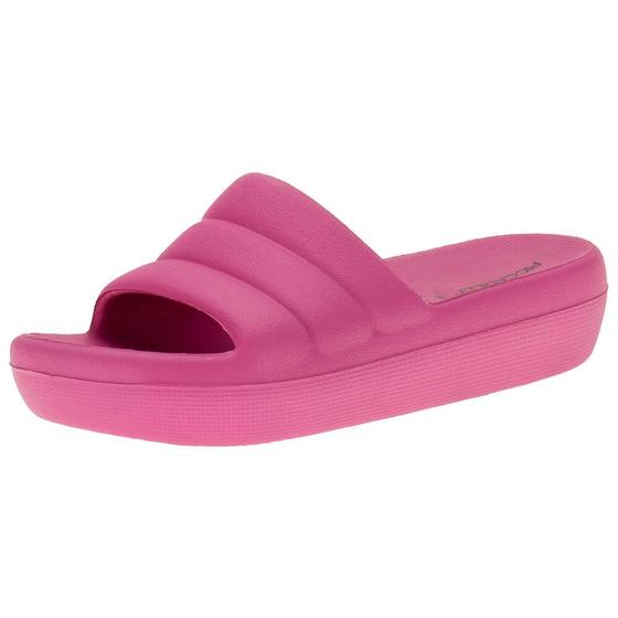 Imagem de Chinelo slide marshmallow piccadilly - c222001