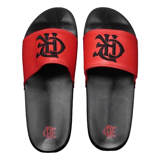 Mocassim Rockport Eureka Masculino - Couro Preto Confortável Sem Cadarço