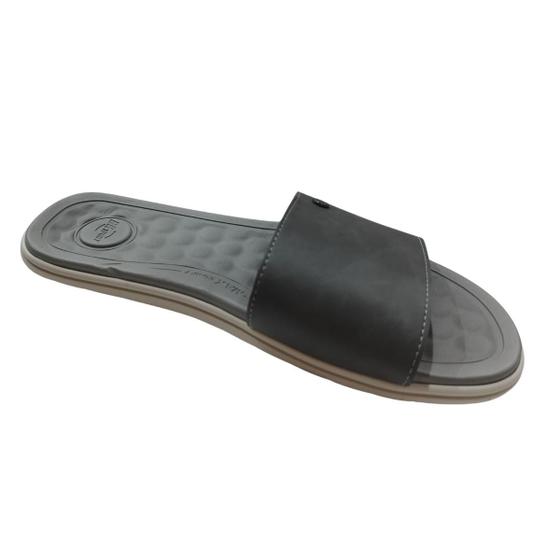 Imagem de Chinelo Slide Masculino Monaco BR Sport 2279.100