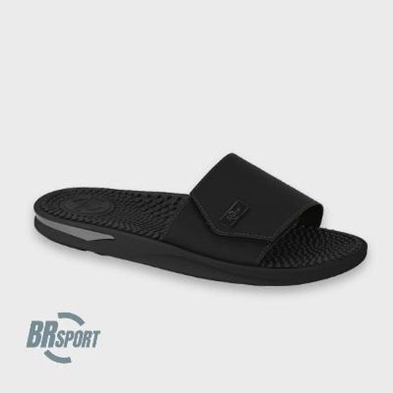 Imagem de Chinelo Slide Masculino Napa BRSport Tira Alto colante 2254.102