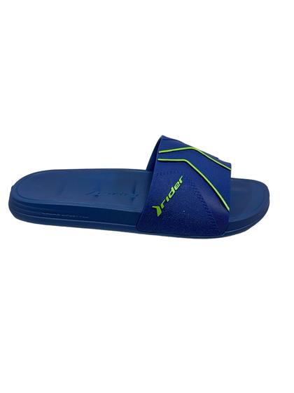 Imagem de Chinelo Slide Masculino Rider Free 11948