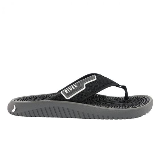 Imagem de Chinelo Slide Masculino Rider Infinity Max 12440