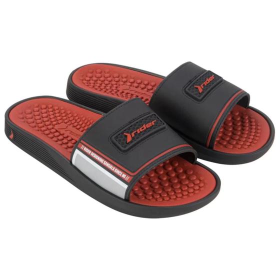 Imagem de Chinelo Slide Masculino Rider Pump