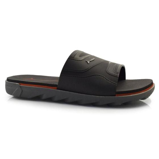 Imagem de Chinelo Slide Masculino Rider RW